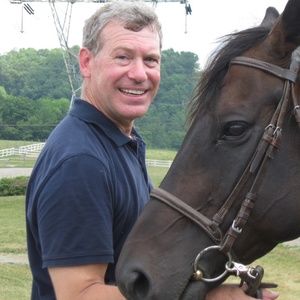 Meet your Posher, Brett